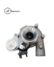 Turbo turbina turbocompressore - turbo,