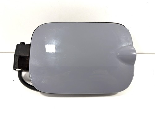 Sportellino carburante per - sportellino,