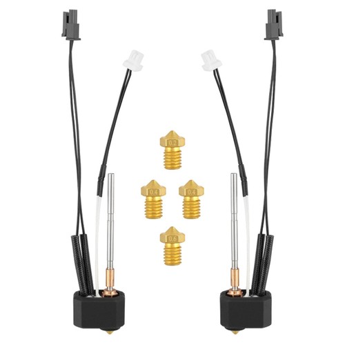 Per stampante prusa - stampante, mk4