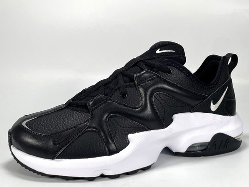 Scarpe ginnastica nike - da, air