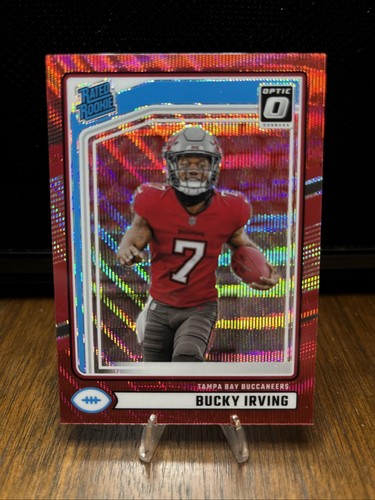 2024 donruss rated - donruss, rookie