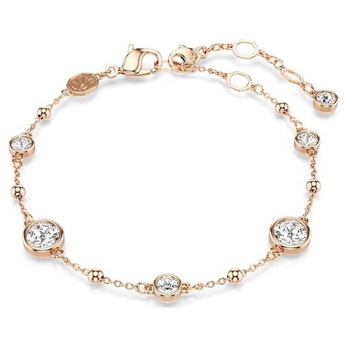 Swarovski imber bracelet - swarovski,