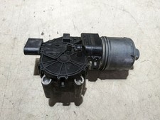 Motore tergicristallo