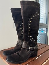 Stivali Vic Matiè Donna 37