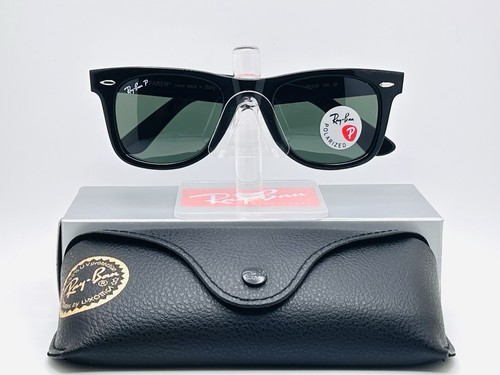 Occhiali sole ray - occhiali, da