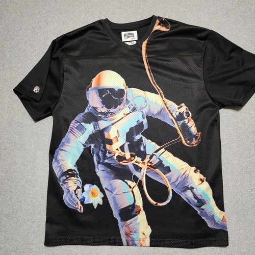 Maglia billionaire boys club - maglia,