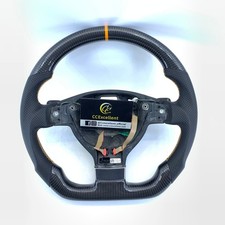Per volkswagen golf - per,