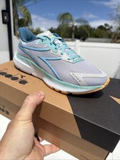 Diadora mythos blushield volo - diadora,