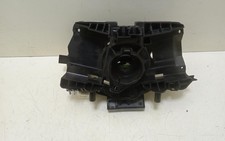 CONTATTO SPIRALATO PER RENAULT