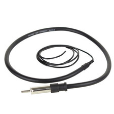 Boss Marine Antenna a Filo Per
