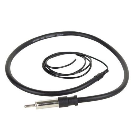 Boss marine antenna - antenna, per