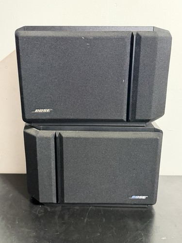 Altoparlanti stereo - , a