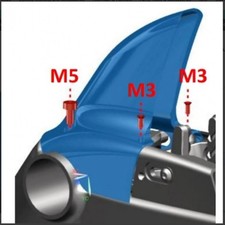 Giant Trinity Advanced Pro TT