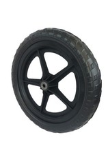 Zoll pneumatici ruota - 12,