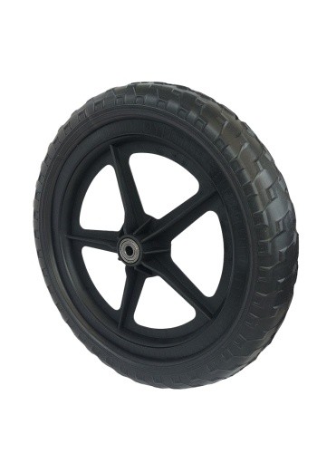 Zoll pneumatici ruota - zoll,