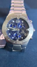 Breil milano cronografo - milano,