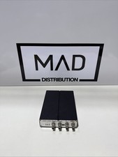 AXIS 2400+ Video Server 4