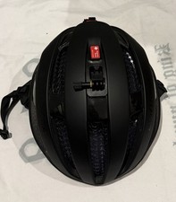 Casco bici BONTRAGER Circuit