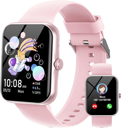 Orologio smartwatch per - orologio,