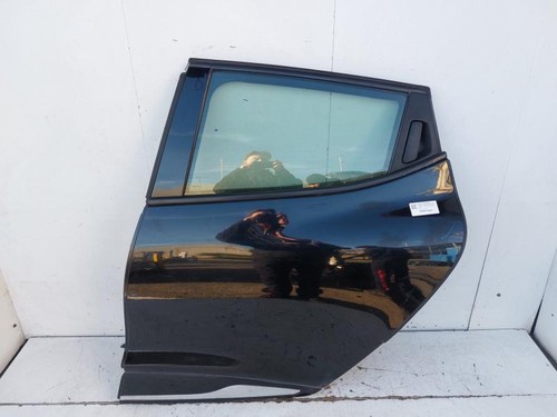 821016892r porta posteriore - 821016892r,
