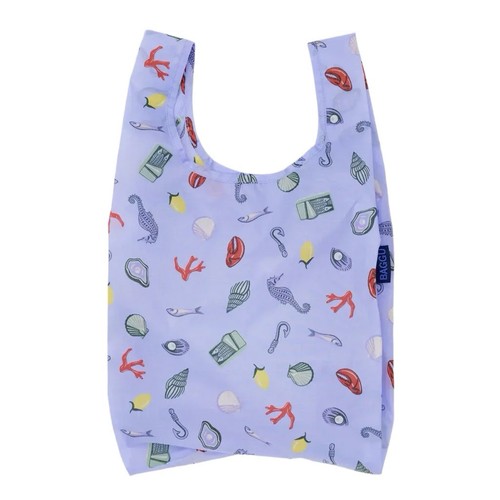 Nuovo baggu borsa - baggu,