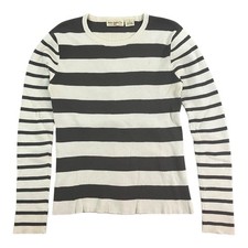 Polo Jeans Co. Ralph Lauren