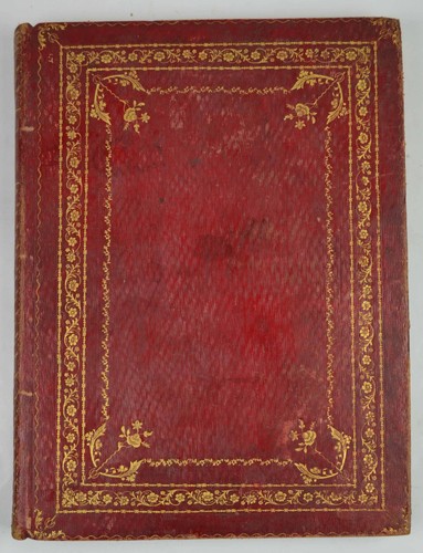 Sabattini giambatti tavole - sabattini,