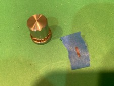 Pioneer SA-9100 Amplificatore