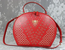 Valentino Orlandi Italian