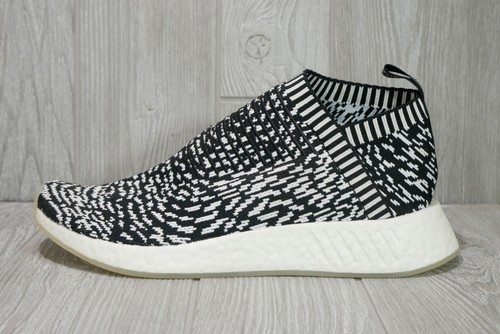 Adidas nmd cs2 by3012 - nmd-cs2,