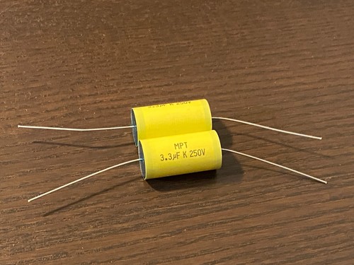 Kit ricapitolazione per bose - kit,