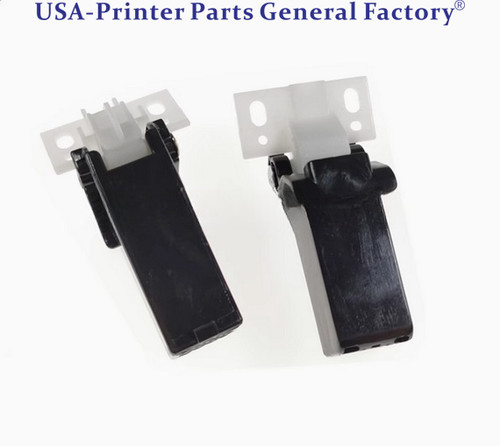 Fl3 1430 000 1sets cerniera - 1sets,