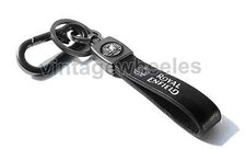 Portachiavi E Ingranaggio In