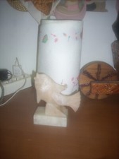 soprammobile in onice???? e