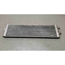 RADIATORE OLIO MOTORE LAND