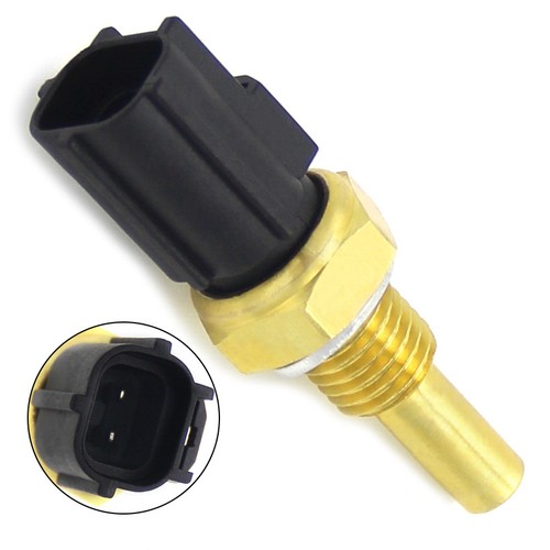 Per yamaha vt500 - vt500, venture