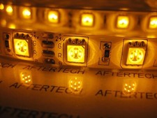 72w 24v 24volt 5m smd5050