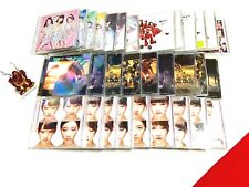 AKB48 Single 39th to 42th