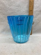 Venini per Disaronno Italia