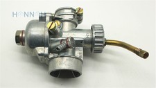 506 bing carburetor 506 carb