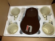 Set servizio da colazione per