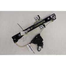 ALZACRISTALLO ELETTR. PORTA ANT. SX PER VOLKSWAGEN UP! (16) 1.0 12V (48KW) 2016