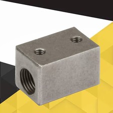 Dado di alimentazione