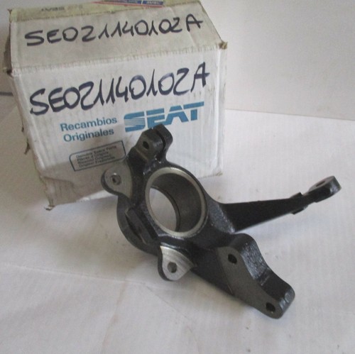 Fuso snodo mozzo - per, seat