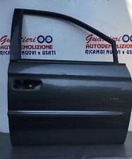 RICAMBI USATI K04717716AF PORTIERA ANTERIORE DESTRA CHRYSLER Grand Voyager 97057