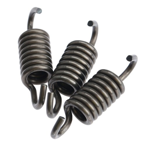 3pz set molla frizione - frizione, per