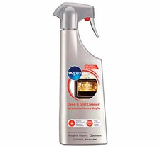 SGRASSATORE FORNO ORIGINALE HOTPOINT ARISTON SCIOGLI GRASSO INCROSTAZIONI CUCINA