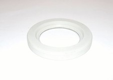 PEUGEOT 205 - 205 GTI/