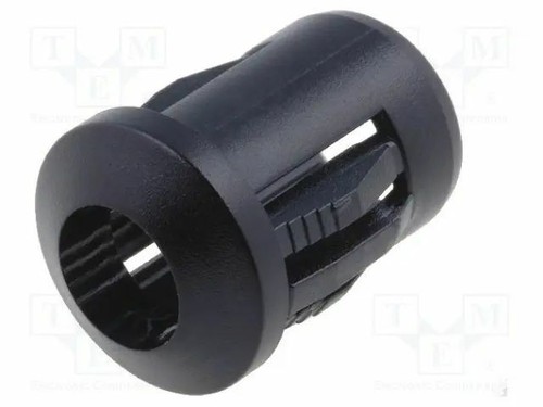 Supporto per 5mm plastica - supporto,