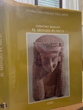 Storia Universale dell'Arte -